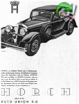 Horch 1933 0.jpg